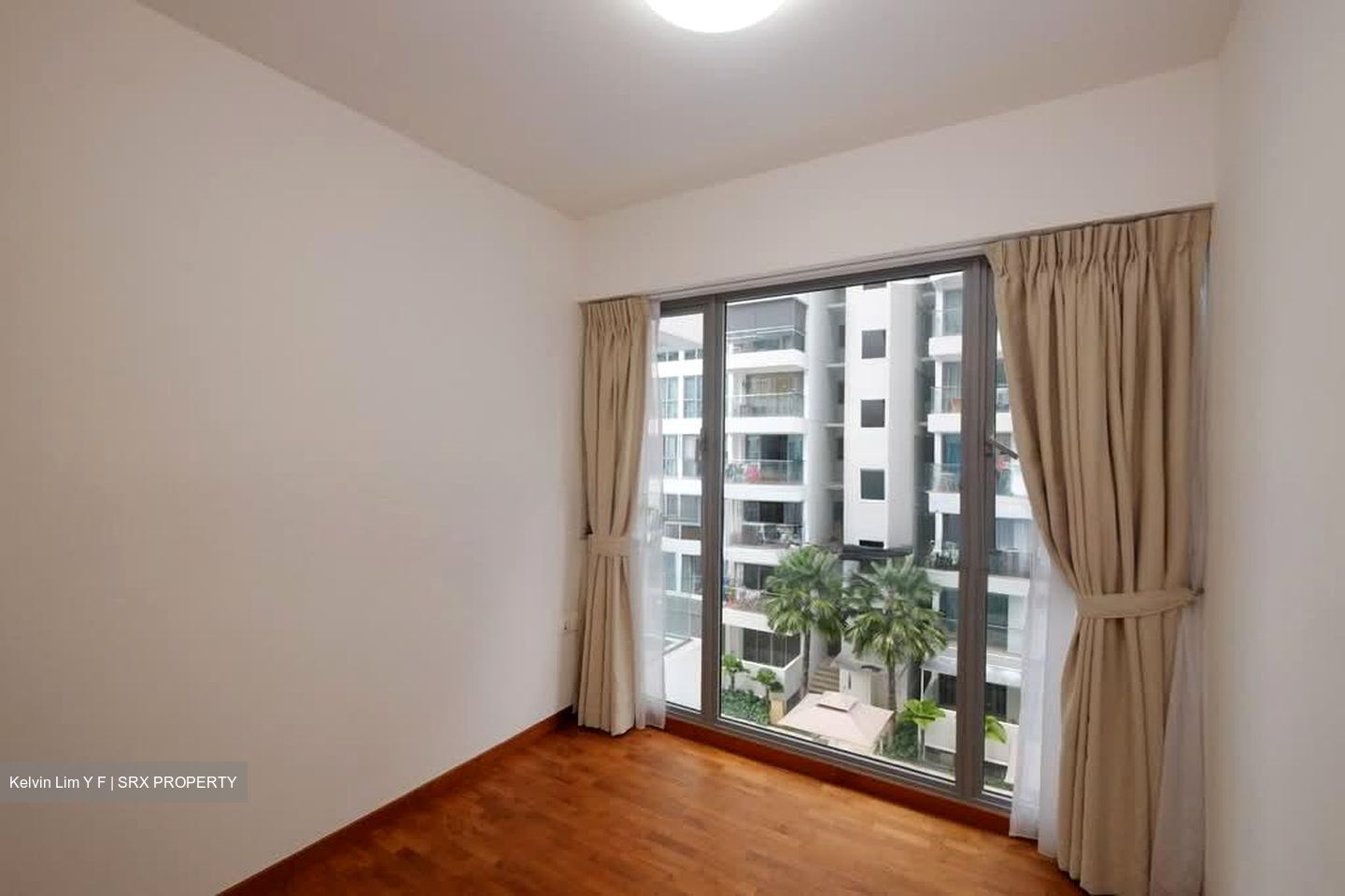 A Treasure Trove (D19), Condominium #574187041